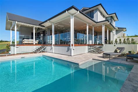 endeavour prize home manly|Here's a sneak peek of our next prize home opening very soon.